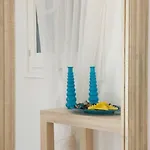 דירה Sea View House 1